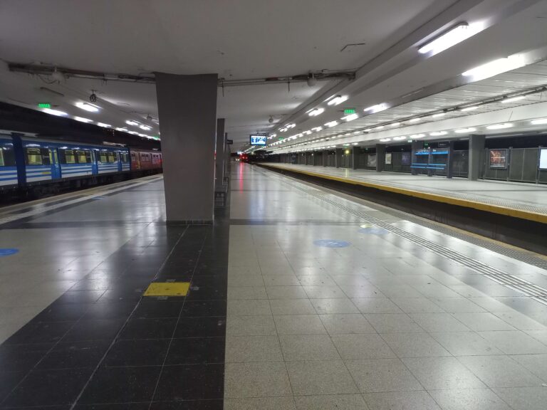 Trenes (camiones y tractores)[1]