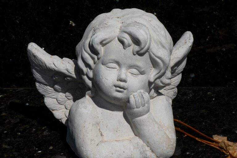 La poesía como un diálogo con la ausencia