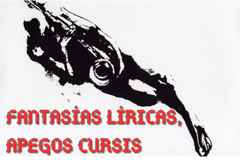 FLAC – ¿Qué sabían los cavernícolas de música?