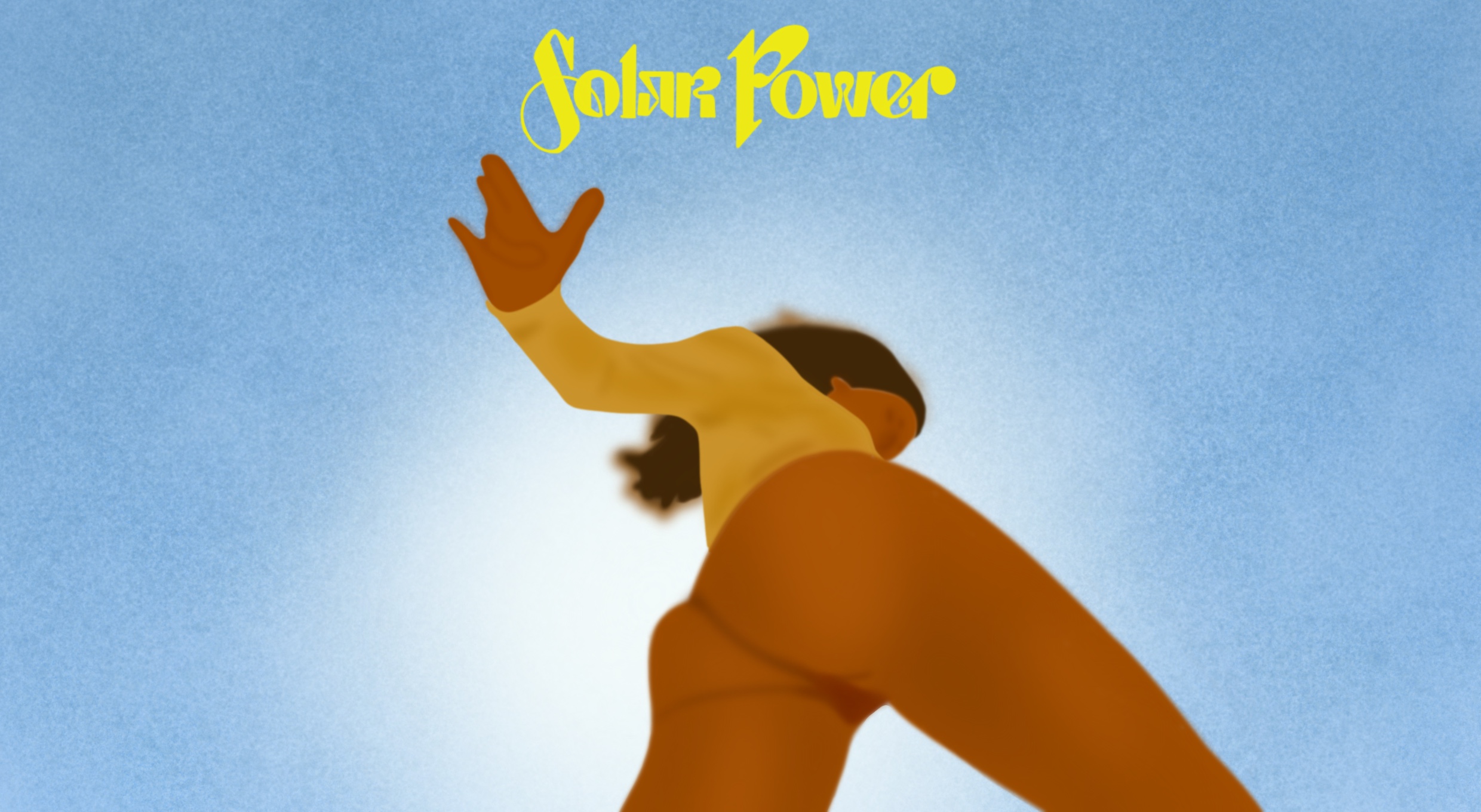 FLAC – Gratas sorpresas